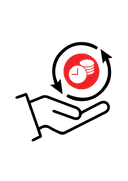 Paiement à la livraison