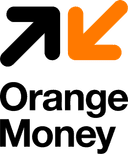 Orange Money